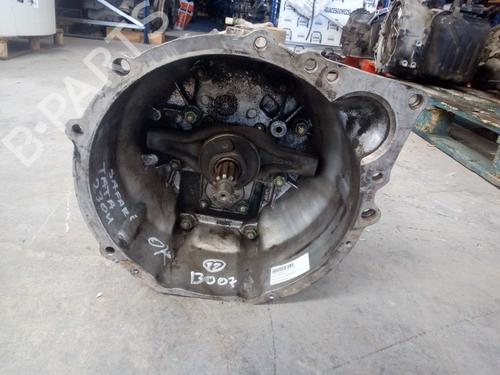 BP12855406M3 main image
