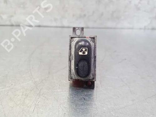 Used Right front window switch Right front window switch 12710564 12710564