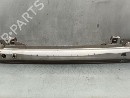 Used Front bumper reinforcement CITROËN C5 II (RC_) 1.6 HDi (RC8HZB) (109 hp) 16735656