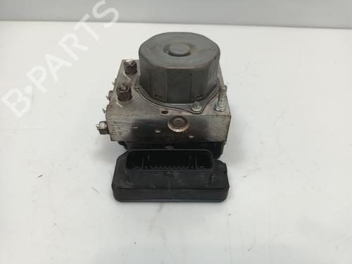 ABS Bremseaggregat DACIA LOGAN II [2012-2025]  21012461