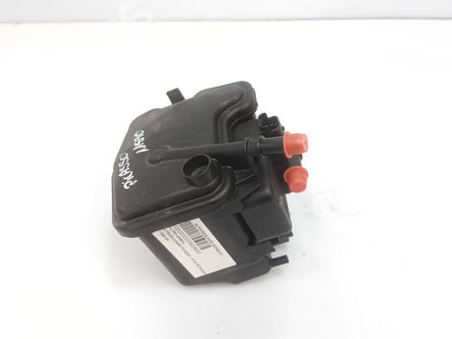 other-citroen-xsara-picasso-n68-1999-2000-2001-2002-2003-2004-2005-2006-2007-2008-2009-2010-2011-2012-27468206 main image