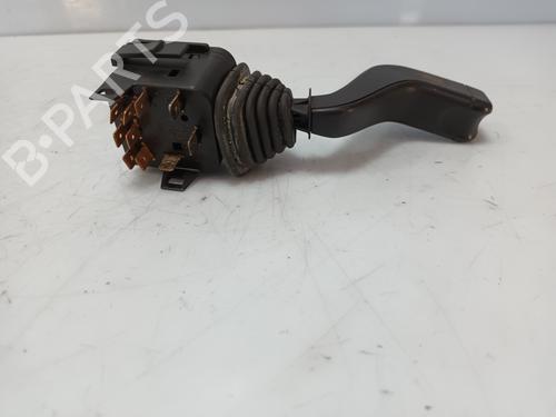 Steering column stalk OPEL VECTRA A (J89) 2.0 i (F19, M19) | BP22699307I23 