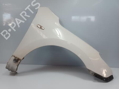 BP32857332C42 main image