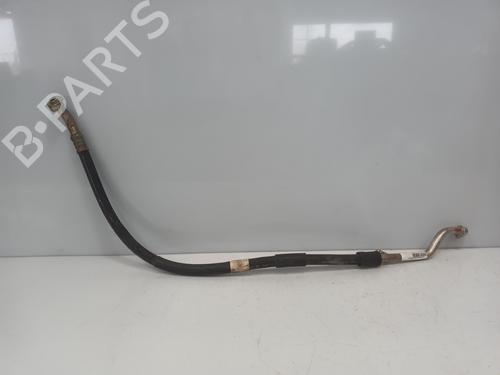 Autre PEUGEOT 306 (7B, N3, N5) [1993-2003]  19523366