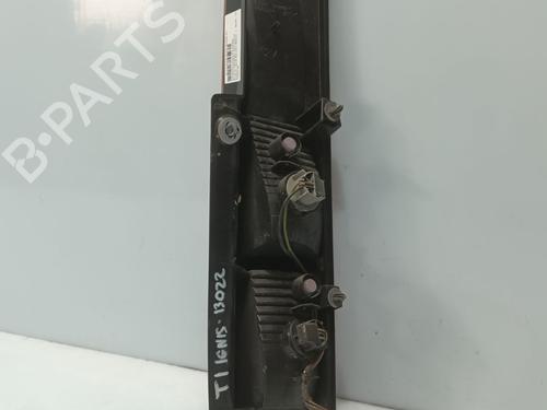 Farolim esquerdo SUZUKI IGNIS II (MH) 1.3 (RM413) | BP30551466C34