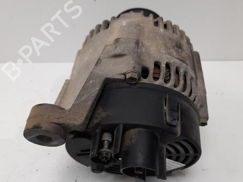 Alternator FIAT PUNTO (176_) 55 1.1 | BP12756328M7 