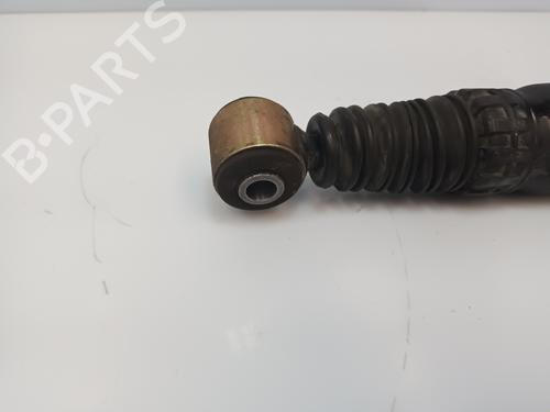 Left rear shock absorber CITROËN XSARA (N1) 1.9 TD | BP18259181M18 
