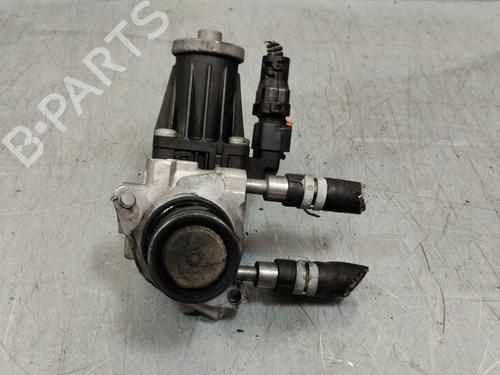 Egr CITROËN BERLINGO (ER_, EC_)  | BP15988187M69