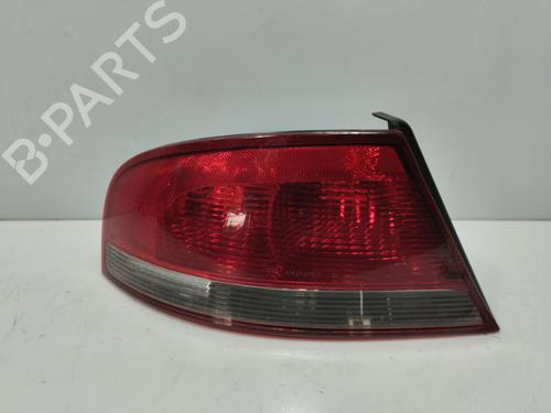Venstre baglygte Venstre baglygte CHRYSLER SEBRING (JR) 2.0 (141 hp) 34251552 34251552