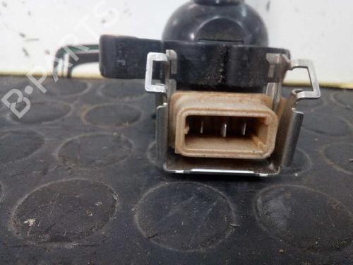 Ignition coil BMW 3 (E46) 323 i | BP12814051M94 
