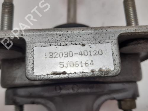 Clutch slave cylinder TOYOTA PRIUS Liftback (_W2_) 1.5 Hybrid (NHW20_, NHW20R) | BP13976412M113 