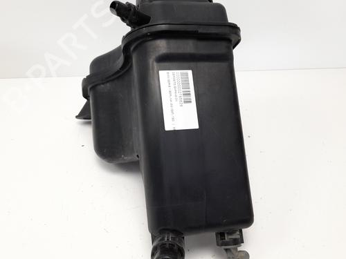 Expansion tank BMW 1 (E87) 130 i | BP12777322C120 