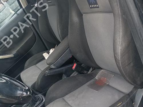 Engine VW GOLF IV (1J1) | BP32453008M1