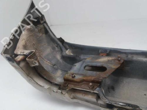 Rear bumper KIA SPORTAGE SUV (K00) 2.0 i 4WD | BP12804732C8 