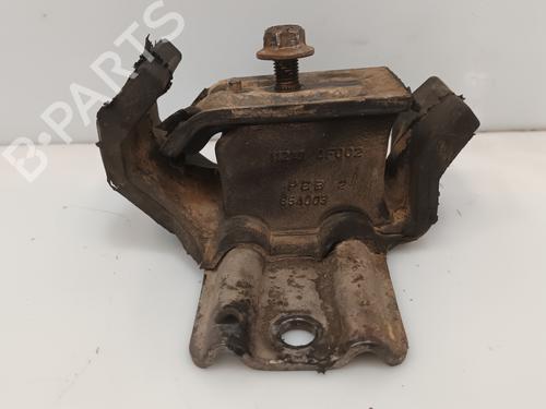 Engine mount FORD MAVERICK (UDS, UNS) 2.7 TD | BP26959316M89 