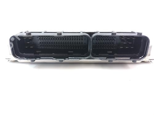Engine control unit (ECU) FIAT MAREA Weekend (185_) 1.9 JTD 110 (185BXT1A) | BP18112316M57 