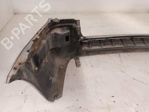 Zderzak tylny CITROËN XSARA Break (N2) 2.0 HDI 90 | BP25038071C8 
