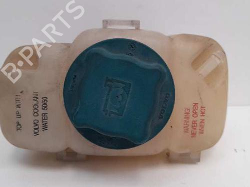 Expansion tank VOLVO XC90 I (275) D5 AWD | BP12765020C120 