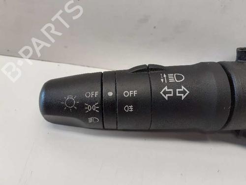 Headlight switch NISSAN PRIMERA Hatchback (P12) 1.9 dCi | BP12757013I24 