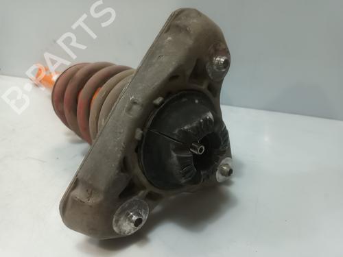 Left front shock absorber AUDI A4 B6 (8E2) 2.5 TDI quattro | BP30910589M16