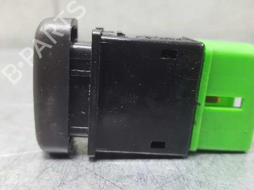 Warning switch MITSUBISHI GALANT VII (E5_A, E7_A, E8_A) 1.8 (E52A) | BP12812557I22