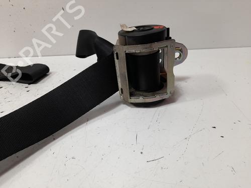 Front left seatbelt MINI MINI (R50, R53) One | BP15958251I26 
