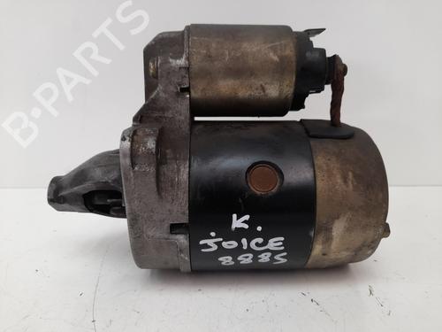 Starter KIA JOICE (MTE1P) 2.0 | BP12774829M8 