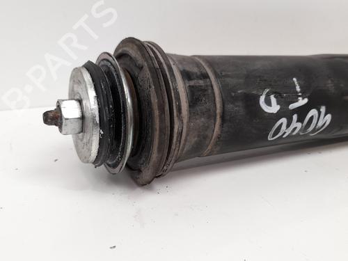 Right rear shock absorber TOYOTA AYGO (_B1_) 1.0 (KGB10_, KGB10R) | BP12777953M19 