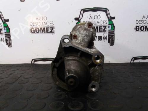 Starter VOLVO V40 Estate (645) 1.8 | BP12817787M8 