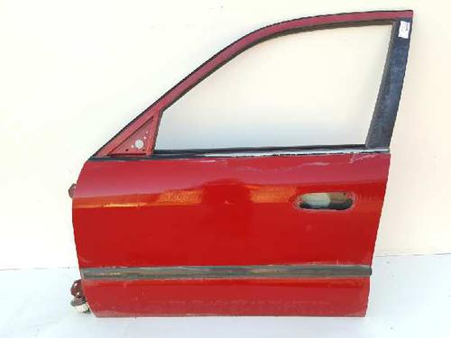 Porta frente esquerda MAZDA 626 V Station Wagon (GW) 2.0 (GWEW) (116 hp) G18K59020B | G18K59020B |