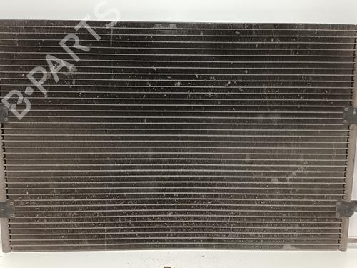 AC Kondensor PEUGEOT EXPERT Van (222) 1.9 D (70 hp) 13474812
