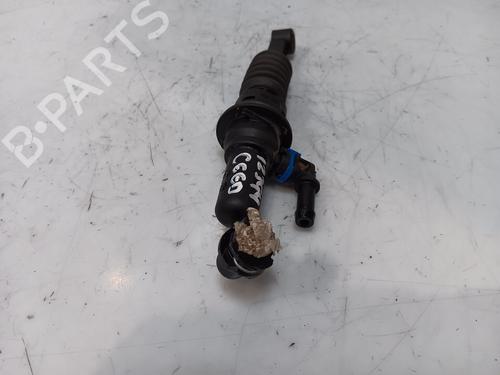 Clutch slave cylinder KIA CEED Sportswagon (CD)  | BP29546253M113 