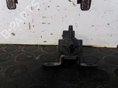 Electronic sensor OPEL ASTRA G Saloon (T98) 2.0 DTI 16V (F69) | BP13967615M84 
