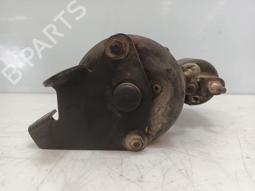 Starter PEUGEOT BOXER Bus (230P)  | BP29718515M8 