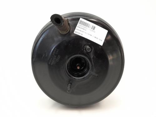 Servo brake CHEVROLET REZZO MPV (U100) 1.6 (107 hp) 12759505