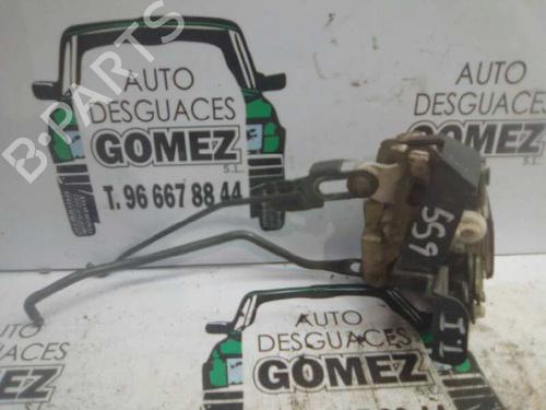 Rear left lock HYUNDAI ACCENT I (X-3) 1.3 | BP12781839C100 