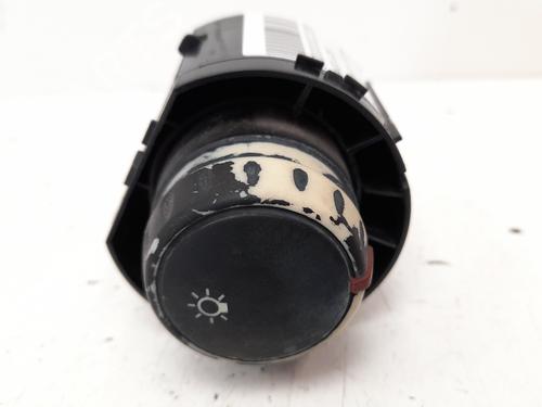 Used Headlight switch SEAT TOLEDO III (5P2) 1.9 TDI (105 hp) 12751500