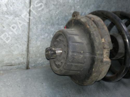 Right front shock absorber FIAT STILO (192_) 1.6 16V (192_XB1A) | BP12688940M17 