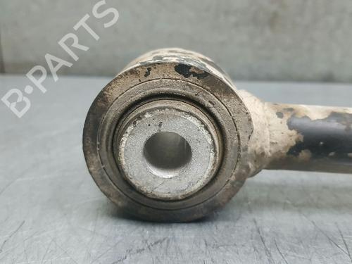 Right rear suspension arm LAND ROVER DISCOVERY II (L318) 2.5 Td5 4x4 | BP12754506M15