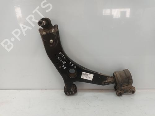 Used Right front suspension arm VOLVO V50 (545) 1.6 D (110 hp) 28072753