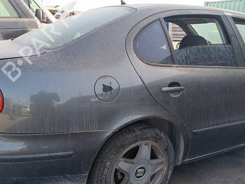 Warning switch SEAT TOLEDO II (1M2) | BP39202755I22 - Image 15