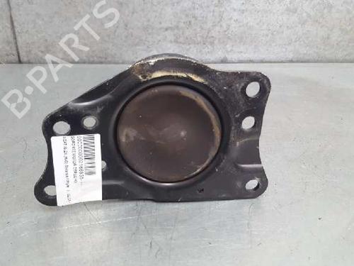 Engine mount SEAT IBIZA IV (6J5, 6P1)  | BP12745213M89 