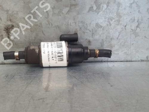 Used Fuel pump VW TOURAN (1T1, 1T2) 2.0 TDI 16V (140 hp) 15958221