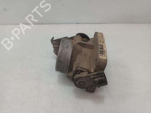 Throttle body FORD FIESTA V (JH_, JD_) 1.3 | BP31127017M82 
