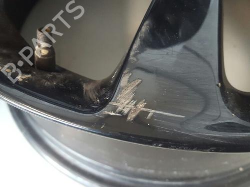 Rim OPEL CORSA E (X15) 1.4 (08, 68) | BP12752402C45 
