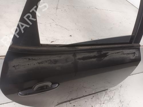 Right rear door KIA CEE'D SW (ED) 1.6 CRDi 115 | BP19574473C5