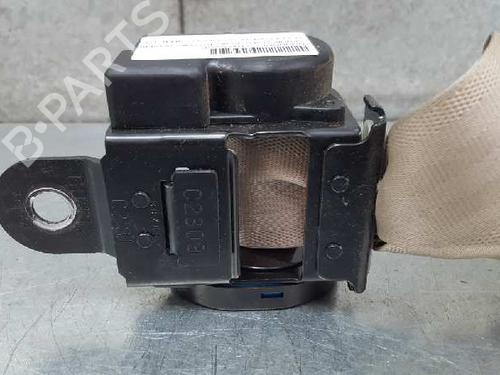 Other HONDA SHUTTLE (RA) 2.3 16V (RA3, RA5) | BP13973524O1 