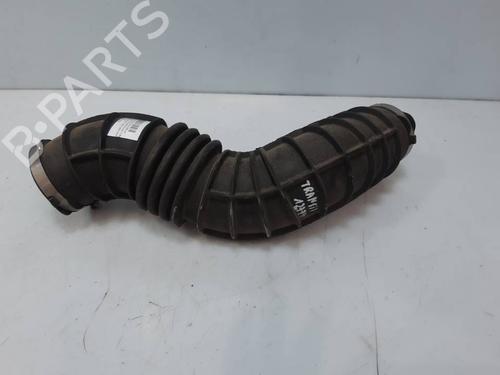 Used Other Other FORD TRANSIT Bus (FD_ _, FB_ _, FS_ _, FZ_ _, FC_ _) [2000-2006] 40185531 40185531