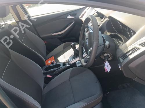 Warning switch FORD FOCUS III 1.6 Ti | BP34211065I22  - Image 14