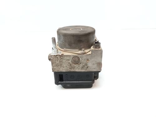 ABS pump PEUGEOT BIPPER (AA_) 1.4 HDi | BP18413395M43 